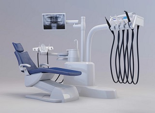 Dental Equipment